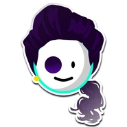 Everybody 1310.png (76 KB) Captain Walter’s avatar