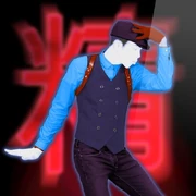 FineChina cover generic