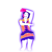 GiveMeMore Coach.png