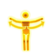 Godisawoman gm 2.png (100 kB) Gold Move 2