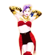 Howyoulikethatalt coach 1