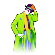 Imstillstanding coach 1.png