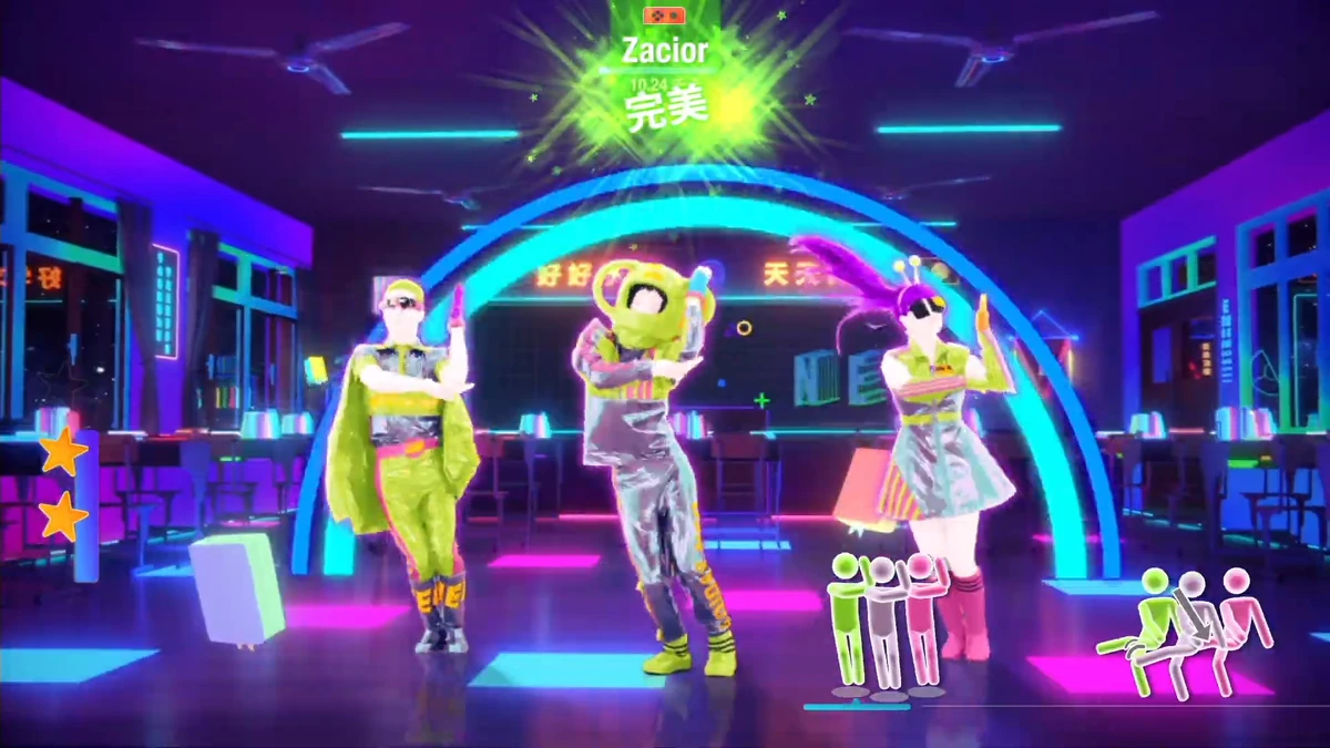 踊り ダンス トップス ZYM Dance Style 型番 25034 Fluffy Pink | bravo