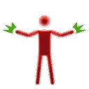 Jdw2 pictogram.png (5 KB) Just Dance Wii 2 (We Can’t Stop the Music)