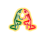 Lastchristmas gm 5.png (95 KB) Gold Move 5