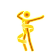 Leanonalt gm 1.png (67 KB) All Gold Moves