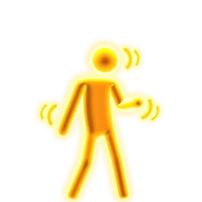 Lump gm 2.png (158 KB) Gold Move 3