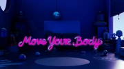 MoveYourBody jd2025 titlecard.png (1.27 MB) Title card