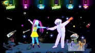 Promotional gameplay 3