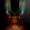 Just Dance 2014 album background