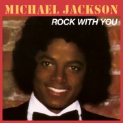 Rock mj cover generic