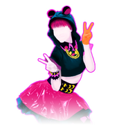 Sayonararetake coach 1.png