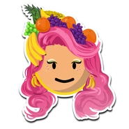 Lolita Banana’s avatar