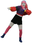 SoyYo BETA AlbumCoach 1.png (491 KB) Beta Album Coach 1