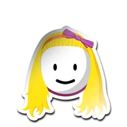 Theway jd2015 p2 ava.png (86 KB) P2’s avatar on Just Dance 2015