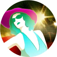 WhenIGrowUp jd2 cover generic.png (65 KB) When I Grow Up