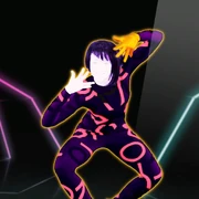 Wild jd2014 cover generic