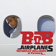 Airplanes hiphop cover generic