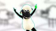 Beep Beep I’m A Sheep (Just Dance+)