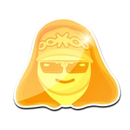 Believer p1 golden ava.png (79 KB) Doran’s golden avatar