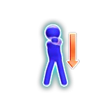 Burnin gm 1.png (16 KB) Gold Move