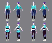 Chandelier-concept-art4.jpeg (382 kB) White skin