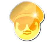Dragosteadintei p2 golden ava.png (33 KB) Captain Catastrofa’s golden avatar
