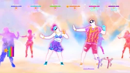 Headandheart jd2021 gameplay