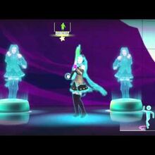 Ievan Polkka Just Dance Wiki Fandom Aufrufe 16 mio.vor 9 years. ievan polkka just dance wiki fandom