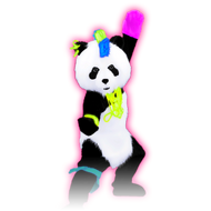 Igotafeeling coach 1 big.png