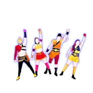 Jd20 coach 02.png (329 KB)