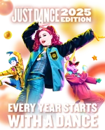 Promotional email asset 4