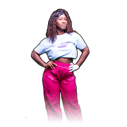 Juicevip coach 2.png (366 KB) P2