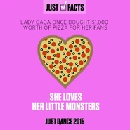 Just Facts 2.jpg (59 KB) Just Facts post 2