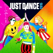 Xbox store square (PAL)