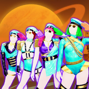 Killthislove cover online kids.png (77 KB) Beta Kids Mode icon