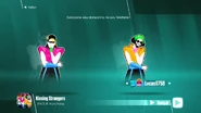 Kissingstrangers jd2018 coachmenu controller.png (651 KB) Just Dance 2018 coach selection screen (8th-gen, controller)