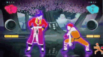 KungFu gm 2.gif (4.74 MB) Gold Moves 2 and 5 (1 and 3 in Just Dance: Greatest Hits/Best Of and remake) in-game