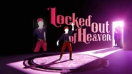 Lockedout titlecard.png (1.41 MB) Title card