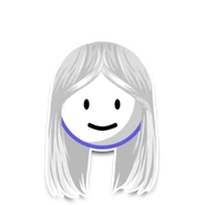 Ava Max’s avatar on Just Dance Now