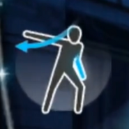 Mj picto.png (80 KB) Michael Jackson: The Experience (Wii)