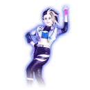 P4 (Pre-24.0.1 update)