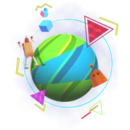 Planet jd2015.png (213 KB) Built For This’s planet (Just Dance 2015)