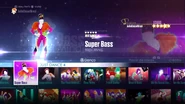 Superbass jd2016 menu.png (541 KB) Super Bass on the Just Dance 2016 menu