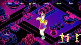 Sushialt jd2020 gameplay