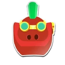 Sweetsensation p3 ava