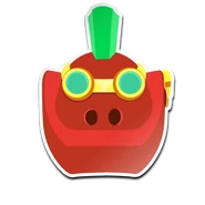 Sweetsensation p3 ava.png (55 KB) P3’s avatar