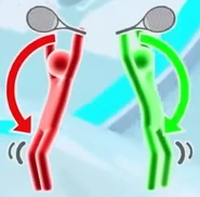 Wettennis beta picto 19.png (87 KB) Beta pictogram 19