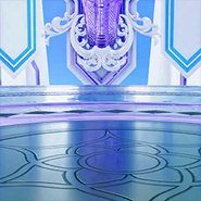 Funso do álbum do Just Dance 2022