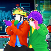 Bumbumtamtamalt jdnow cover generic.jpg